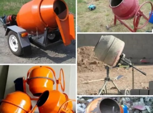 Замена запчастей, ремонт барабанов стоимость ремонта и где отремонтировать - Ярославль
