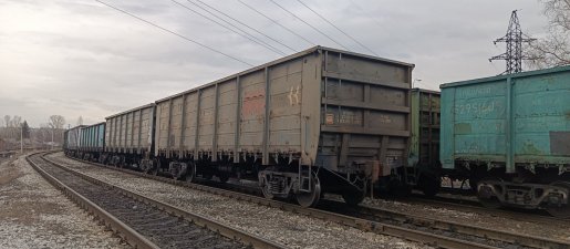 Услуги по ремонту и обслуживание грузовых и пассажирских вагонов стоимость ремонта и где отремонтировать - Рыбинск