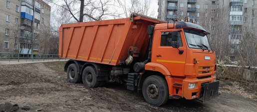 Самосвал Услуги самосвала Камаз совок. Грузоперевозки. взять в аренду, заказать, цены, услуги - Углич