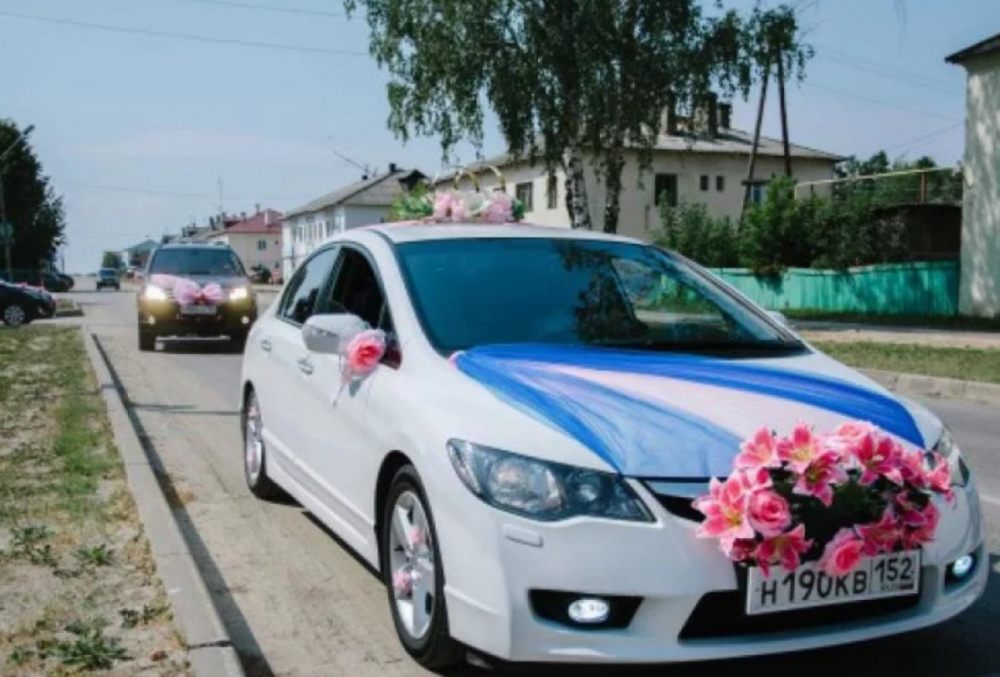 Автомобиль легковой Hyundai, KIA, Toyota взять в аренду, заказать, цены, услуги - Ярославль