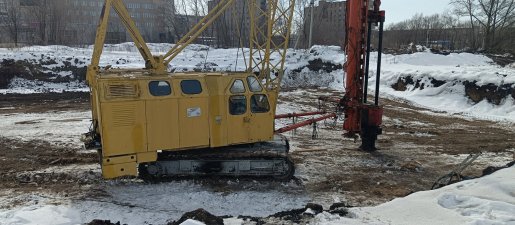 Выездной ремонт строительной техники стоимость ремонта и где отремонтировать - Ярославль