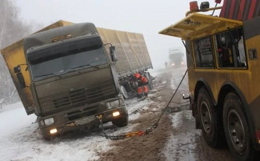 Буксировка техники и транспорта - эвакуация автомобилей стоимость услуг и где заказать - Ярославль